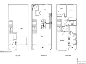5822 Lowell Larimer Road B, Everett WA 98208