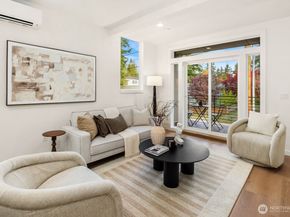 5822 Lowell Larimer Road B, Everett WA 98208