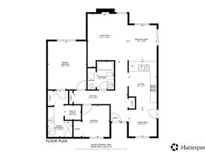 9738 Sea Isle Lane NW, Silverdale WA 98383