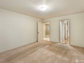 9738 Sea Isle Lane NW, Silverdale WA 98383