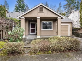 9738 Sea Isle Lane NW, Silverdale WA 98383