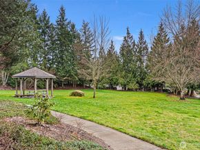 9738 Sea Isle Lane NW, Silverdale WA 98383