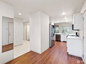 9738 Sea Isle Lane NW, Silverdale WA 98383