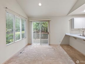 9738 Sea Isle Lane NW, Silverdale WA 98383