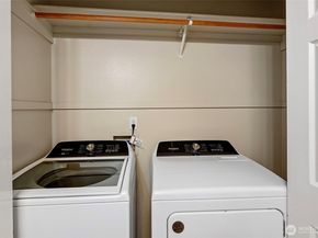 9738 Sea Isle Lane NW, Silverdale WA 98383