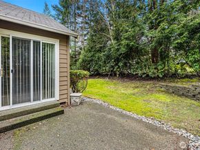 9738 Sea Isle Lane NW, Silverdale WA 98383