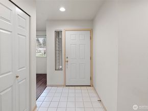 9738 Sea Isle Lane NW, Silverdale WA 98383