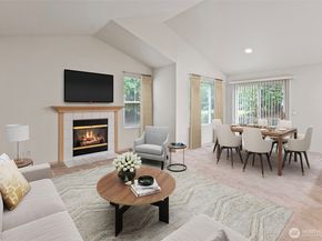 9738 Sea Isle Lane NW, Silverdale WA 98383