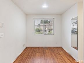 9738 Sea Isle Lane NW, Silverdale WA 98383