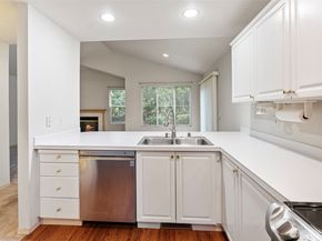 9738 Sea Isle Lane NW, Silverdale WA 98383