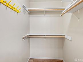 9738 Sea Isle Lane NW, Silverdale WA 98383