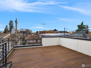 119 A 18th Avenue E, Seattle WA 98122