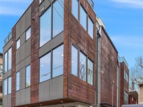 119 A 18th Avenue E, Seattle WA 98122