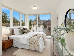 119 A 18th Avenue E, Seattle WA 98122