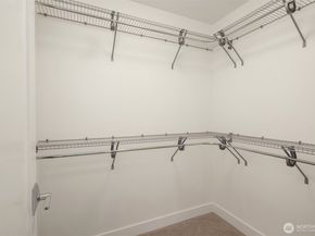 119 A 18th Avenue E, Seattle WA 98122