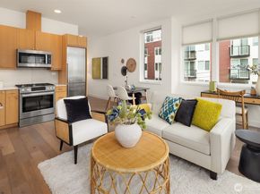 119 A 18th Avenue E, Seattle WA 98122