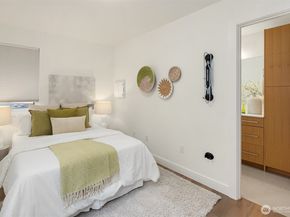 119 A 18th Avenue E, Seattle WA 98122