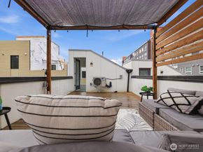 909 Hiawatha Place S C, Seattle WA 98144