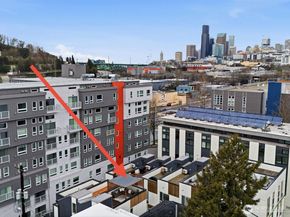 909 Hiawatha Place S C, Seattle WA 98144