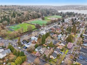 1420 N 50th Street, Seattle WA 98103