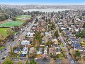 1420 N 50th Street, Seattle WA 98103