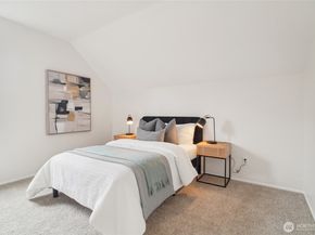 1420 N 50th Street, Seattle WA 98103