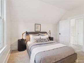 1420 N 50th Street, Seattle WA 98103