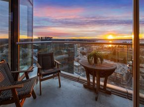 10700 NE 4th Street 3016, Bellevue WA 98004