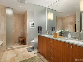 10700 NE 4th Street 3016, Bellevue WA 98004