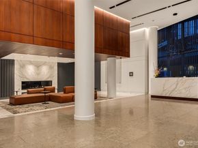 10700 NE 4th Street 3016, Bellevue WA 98004