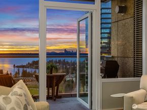 10700 NE 4th Street 3016, Bellevue WA 98004