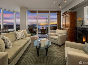 10700 NE 4th Street 3016, Bellevue WA 98004