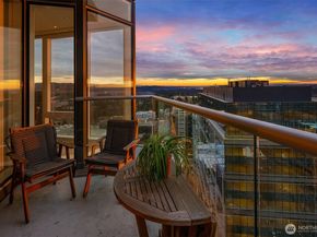 10700 NE 4th Street 3016, Bellevue WA 98004