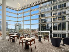 10700 NE 4th Street 3016, Bellevue WA 98004