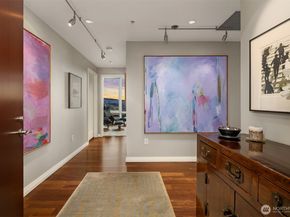 10700 NE 4th Street 3016, Bellevue WA 98004