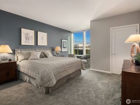 10700 NE 4th Street 3016, Bellevue WA 98004