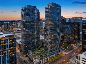 10700 NE 4th Street 3016, Bellevue WA 98004