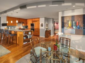 10700 NE 4th Street 3016, Bellevue WA 98004