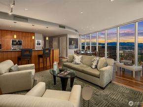 10700 NE 4th Street 3016, Bellevue WA 98004