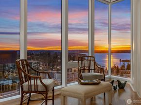 10700 NE 4th Street 3016, Bellevue WA 98004