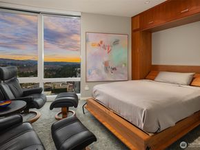 10700 NE 4th Street 3016, Bellevue WA 98004