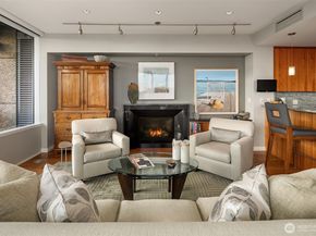 10700 NE 4th Street 3016, Bellevue WA 98004