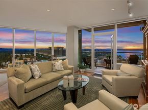 10700 NE 4th Street 3016, Bellevue WA 98004