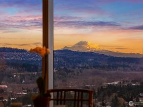 10700 NE 4th Street 3016, Bellevue WA 98004