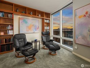 10700 NE 4th Street 3016, Bellevue WA 98004