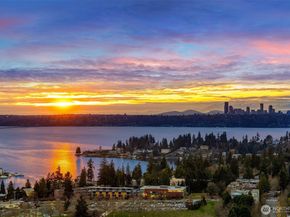 10700 NE 4th Street 3016, Bellevue WA 98004