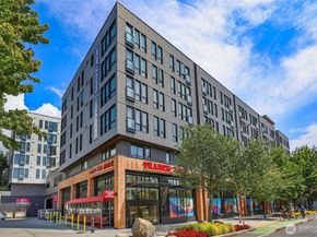 8720 Phinney Avenue N 24, Seattle WA 98103