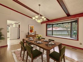 5008 169th Street SE, Bothell WA 98012