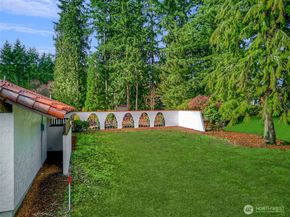 5008 169th Street SE, Bothell WA 98012