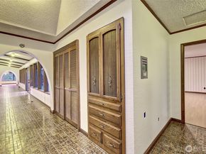 5008 169th Street SE, Bothell WA 98012